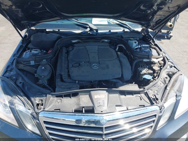 Aukcja sprzedaży 2012 Mercedes-benz E 350, vin: WDDHF5KB1CA608630, numer aukcji: 44857221