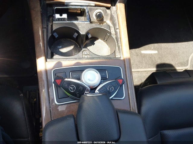 Aukcja sprzedaży 2012 Mercedes-benz E 350, vin: WDDHF5KB1CA608630, numer aukcji: 44857221