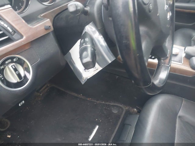 Aukcja sprzedaży 2012 Mercedes-benz E 350, vin: WDDHF5KB1CA608630, numer aukcji: 44857221