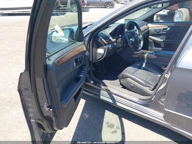 Aukcja sprzedaży 2012 Mercedes-benz E 350, vin: WDDHF5KB1CA608630, numer aukcji: 44857221