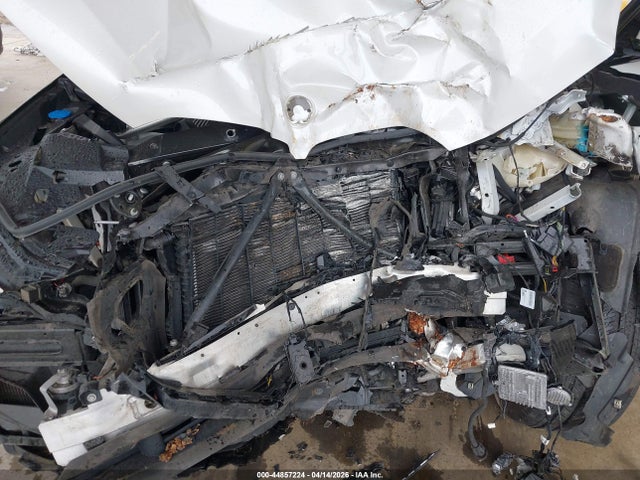 5UXCY6C01L9B63214 BMW X6 Xdrive40i