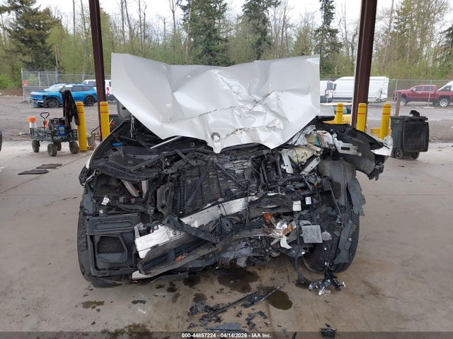 5UXCY6C01L9B63214 BMW X6 Xdrive40i