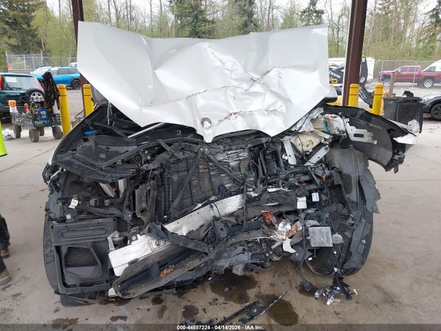 5UXCY6C01L9B63214 BMW X6 Xdrive40i