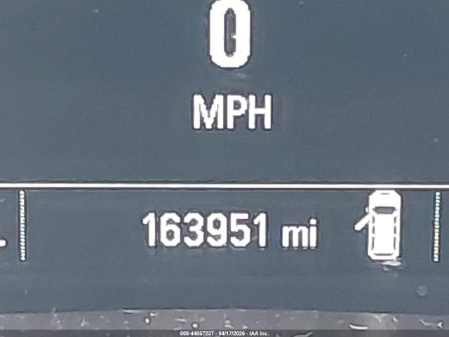 Chevrolet EQUINOX LT 2018 3GNAXJEV3JS617453 Image 16