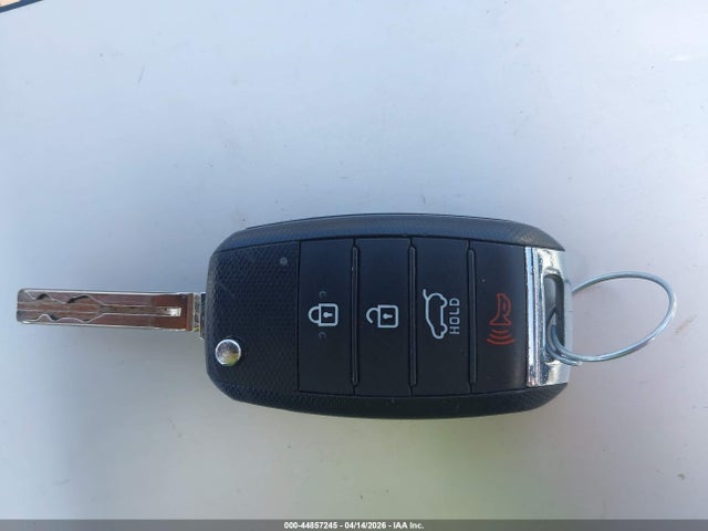 KIA SPORTAGE S 2020 KNDP63AC9L7762603 Image 11