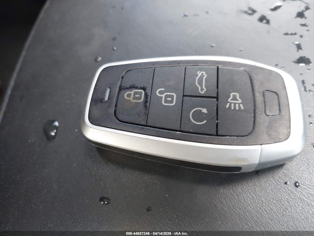 Продаж на аукціоні авто 2024 Jeep Wrangler 4xe Rubicon X 4xe, vin: 1C4RJXR60RW255035, номер лоту: 44857246