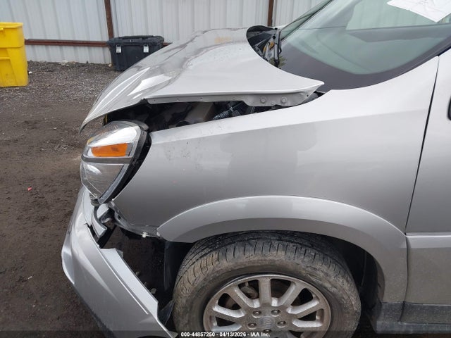 Продаж на аукціоні авто 2006 Buick Rendezvous Cx, vin: 3G5DA03L86S561429, номер лоту: 44857250
