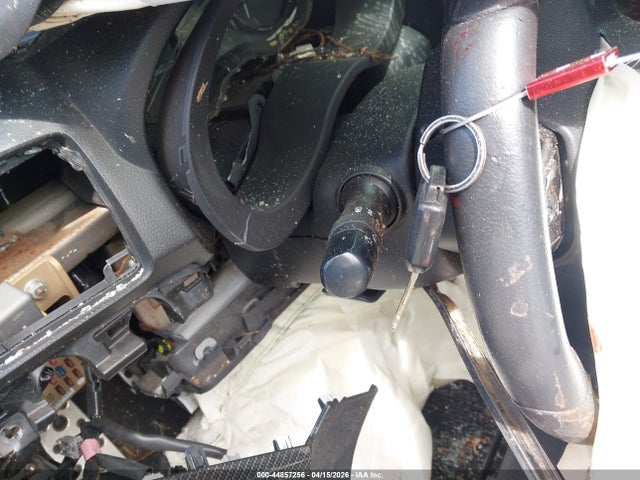 2016 Subaru Wrx Premium მანქანა იყიდება აუქციონზე, vin: JF1VA1E6XG9825223, აუქციონის ნომერი: 44857256