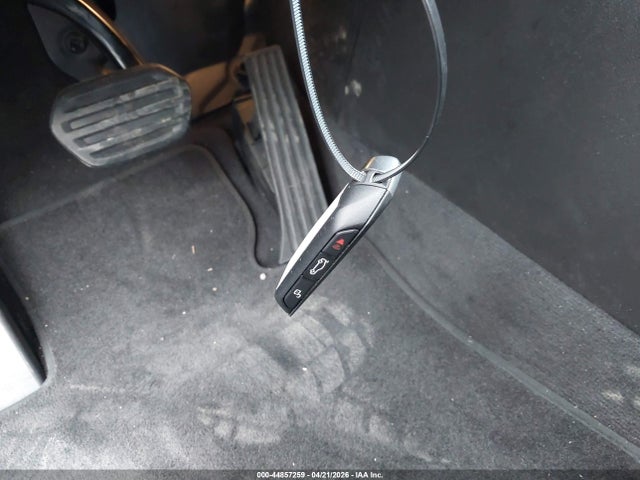 Aukcja sprzedaży 2025 Bmw X1 Xdrive28i, vin: WBX73EF03S5158478, numer aukcji: 44857259