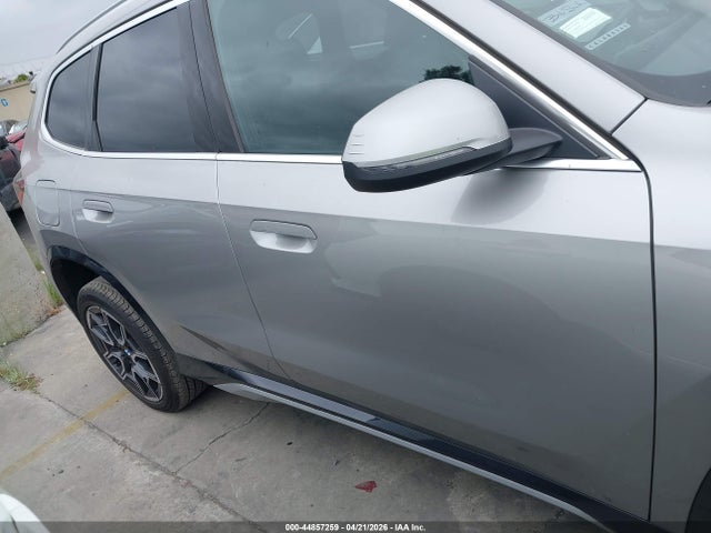 Aukcja sprzedaży 2025 Bmw X1 Xdrive28i, vin: WBX73EF03S5158478, numer aukcji: 44857259