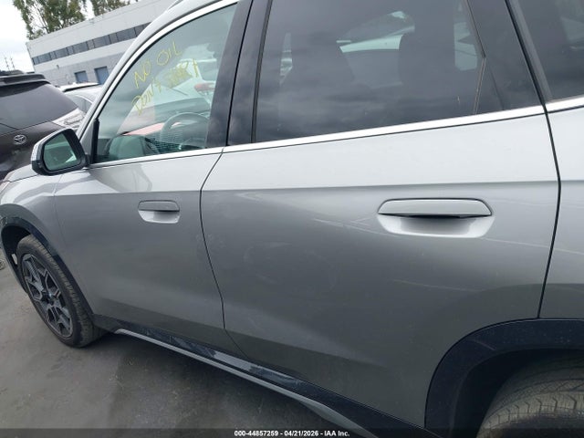 Aukcja sprzedaży 2025 Bmw X1 Xdrive28i, vin: WBX73EF03S5158478, numer aukcji: 44857259