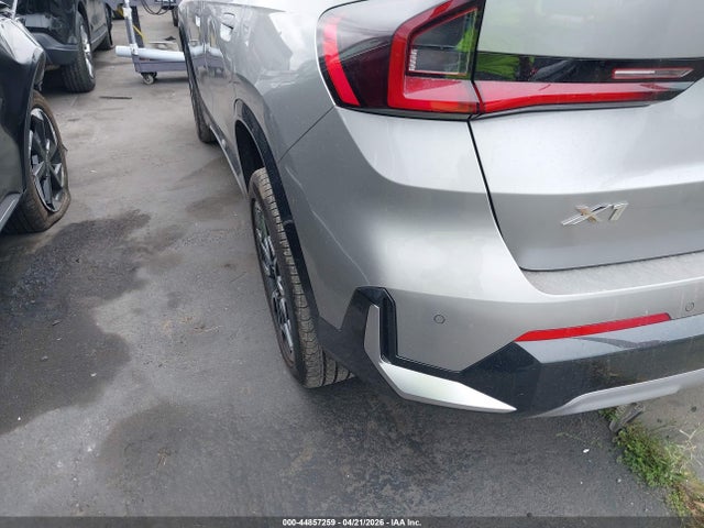 Aukcja sprzedaży 2025 Bmw X1 Xdrive28i, vin: WBX73EF03S5158478, numer aukcji: 44857259