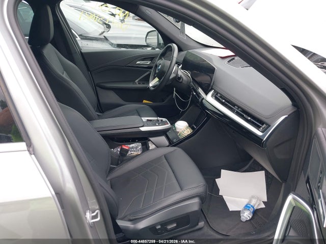 Aukcja sprzedaży 2025 Bmw X1 Xdrive28i, vin: WBX73EF03S5158478, numer aukcji: 44857259