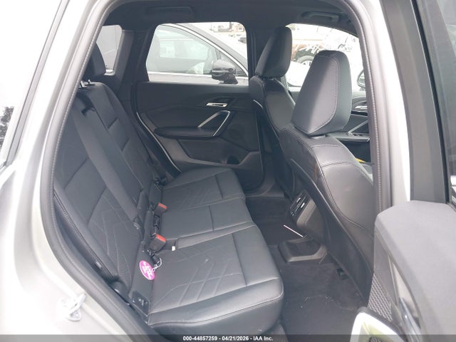 Aukcja sprzedaży 2025 Bmw X1 Xdrive28i, vin: WBX73EF03S5158478, numer aukcji: 44857259