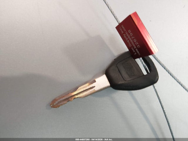 Продаж на аукціоні авто 1997 Honda Civic Lx, vin: 2HGEJ6678VH549508, номер лоту: 44857260