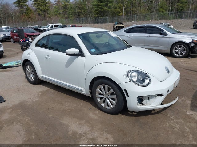 3VWFD7AT1KM715849 auction archive image