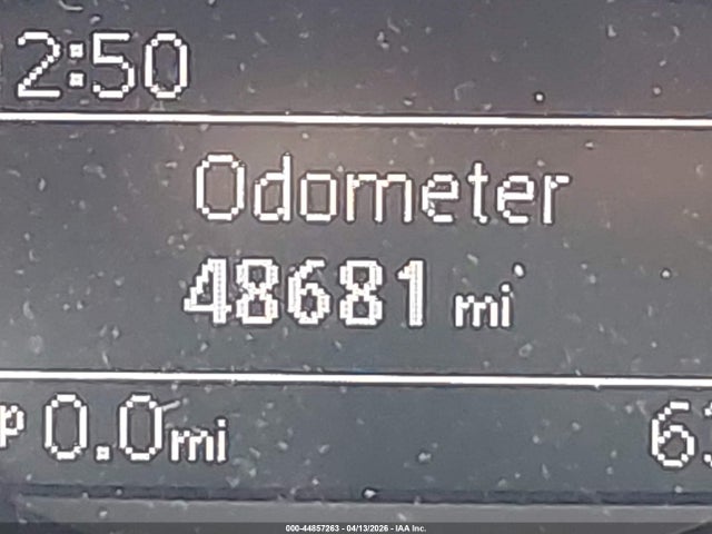 Aukcja sprzedaży 2019 Volkswagen Beetle 2.0t Final Edition Se/2.0t Final Edition Sel/2.0t S, vin: 3VWFD7AT1KM715849, numer aukcji: 44857263