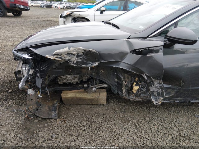 KMHL64JA9RA389315 Hyundai SONATA SEL