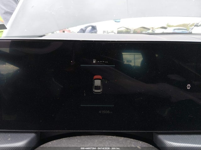 2024 HYUNDAI SONATA KMHL64JA9RA389315 Photo 6
