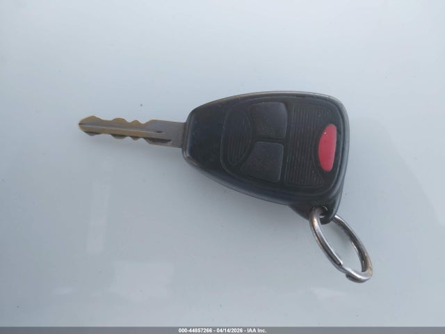 2011 Jeep Compass Limited მანქანა იყიდება აუქციონზე, vin: 1J4NT5FB4BD140271, აუქციონის ნომერი: 44857266