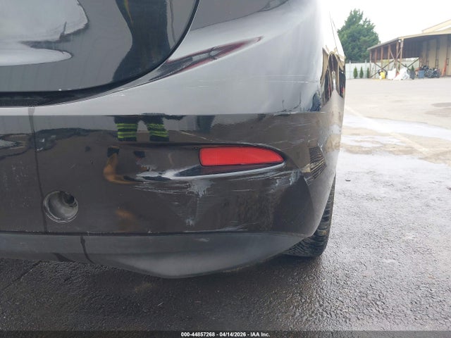 JM1BM1U74G1301921 Mazda Mazda3 I Sport