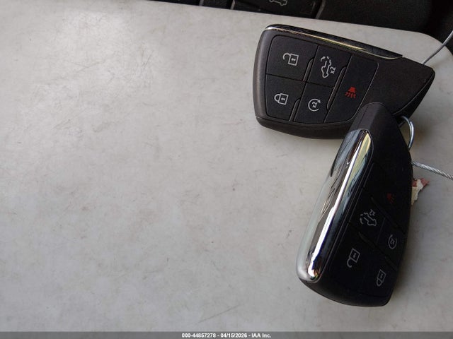 Продаж на аукціоні авто 2026 Gmc Sierra 1500 , Short Bed, Elevation, 4wd, vin: 1GTPUCEKXTZ160031, номер лоту: 44857278
