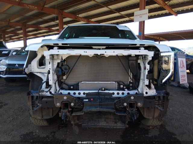 Продаж на аукціоні авто 2026 Gmc Sierra 1500 , Short Bed, Elevation, 4wd, vin: 1GTPUCEKXTZ160031, номер лоту: 44857278