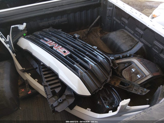 Продаж на аукціоні авто 2026 Gmc Sierra 1500 , Short Bed, Elevation, 4wd, vin: 1GTPUCEKXTZ160031, номер лоту: 44857278
