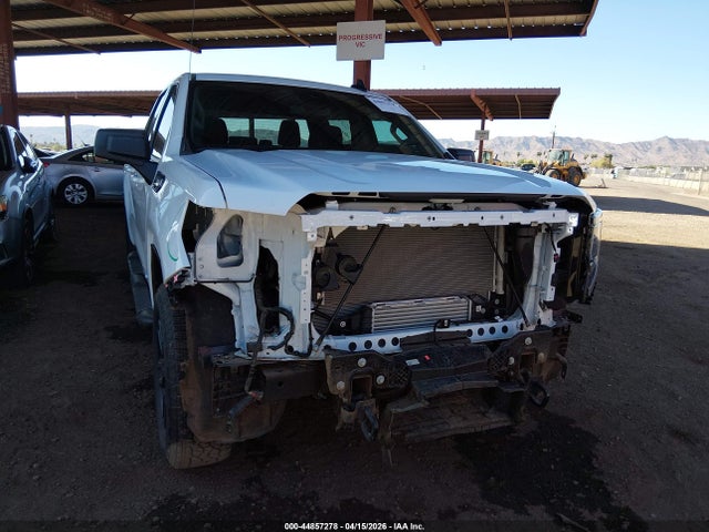 Продаж на аукціоні авто 2026 Gmc Sierra 1500 , Short Bed, Elevation, 4wd, vin: 1GTPUCEKXTZ160031, номер лоту: 44857278