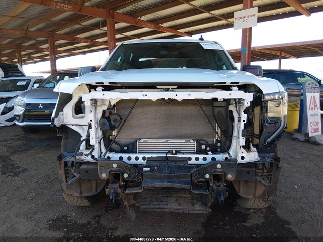 Продаж на аукціоні авто 2026 Gmc Sierra 1500 , Short Bed, Elevation, 4wd, vin: 1GTPUCEKXTZ160031, номер лоту: 44857278