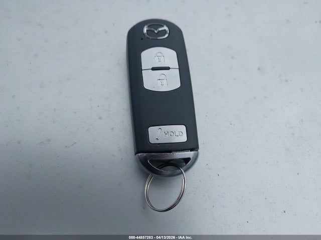 Aukcja sprzedaży 2016 Mazda Mazda3 I Sport, vin: 3MZBM1J7XGM242474, numer aukcji: 44857283