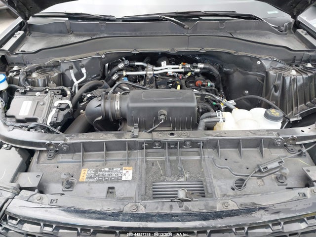 Продаж на аукціоні авто 2024 Ford Explorer Xlt, vin: 1FMSK7DHXRGA55776, номер лоту: 44857286