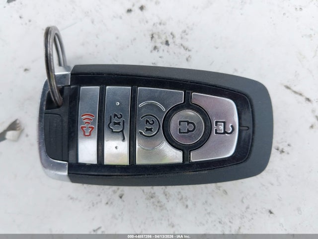 Продаж на аукціоні авто 2024 Ford Explorer Xlt, vin: 1FMSK7DHXRGA55776, номер лоту: 44857286