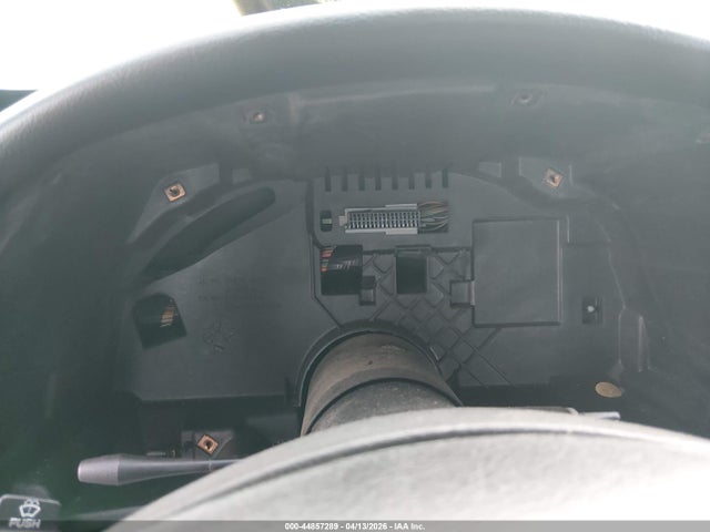 Продаж на аукціоні авто 2001 Chevrolet Camaro, vin: 2G1FP22K912126379, номер лоту: 44857289