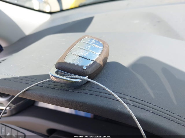 KMHCX5LD2MU248619 Hyundai Ioniq Plug-in Hybrid Limited