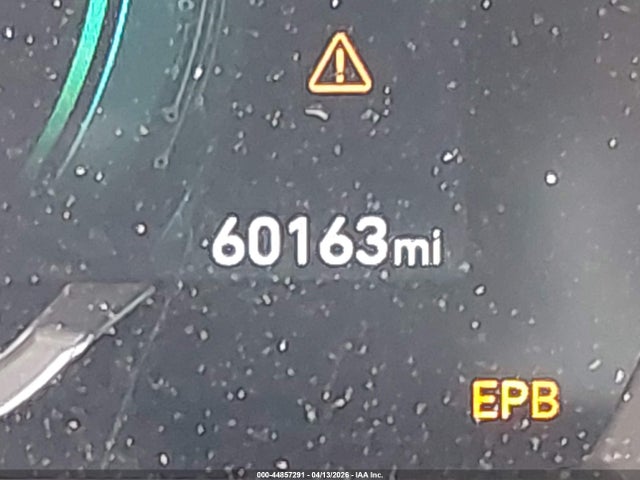 KMHCX5LD2MU248619 Hyundai Ioniq Plug-in Hybrid Limited