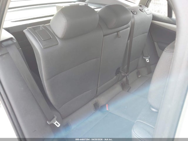 Продажа на аукционе авто 2015 Bmw X1 Xdrive28i, vin: WBAVL1C52FVY31339, номер лота: 44857294
