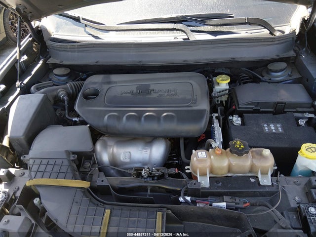 2020 Jeep Cherokee Latitude Fwd მანქანა იყიდება აუქციონზე, vin: 1C4PJLCB1LD528220, აუქციონის ნომერი: 44857311