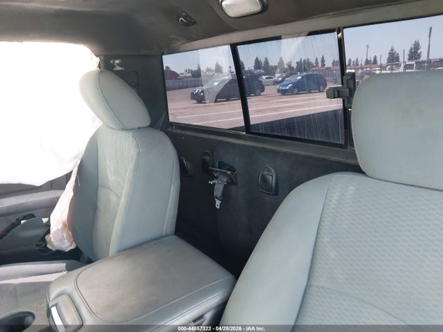 Auction sale of the 2014 Ram 1500 Express, vin: 3C6JR6AT5EG107805, lot number: 44857322