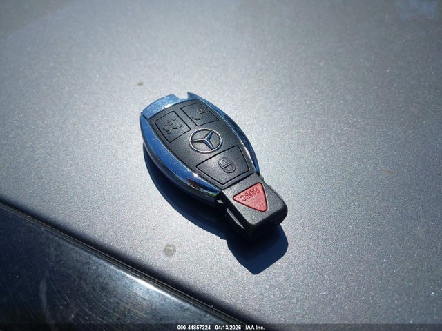 44857324 :رقم المزاد ، WDDSJ4GB5GN296897 vin ، 2016 Mercedes-benz Cla 250 4matic مزاد بيع