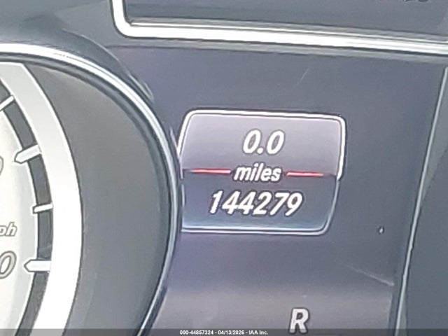 44857324 :رقم المزاد ، WDDSJ4GB5GN296897 vin ، 2016 Mercedes-benz Cla 250 4matic مزاد بيع