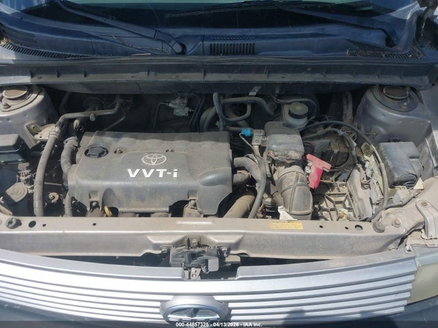 Продаж на аукціоні авто 2005 Scion Xb, vin: JTLKT324654024714, номер лоту: 44857325