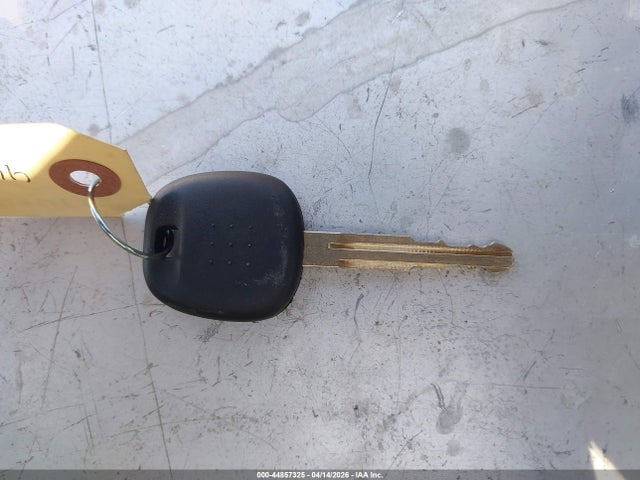 Продаж на аукціоні авто 2005 Scion Xb, vin: JTLKT324654024714, номер лоту: 44857325