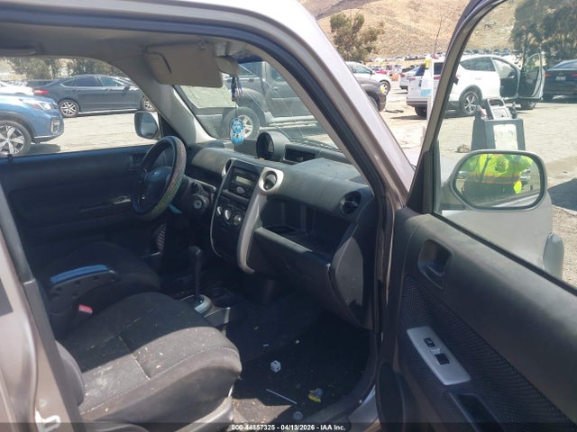 Продаж на аукціоні авто 2005 Scion Xb, vin: JTLKT324654024714, номер лоту: 44857325