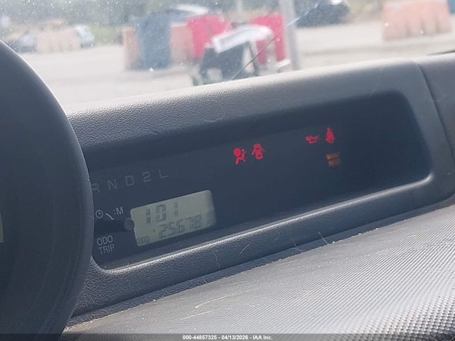 Продаж на аукціоні авто 2005 Scion Xb, vin: JTLKT324654024714, номер лоту: 44857325