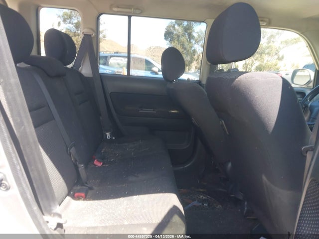 Продаж на аукціоні авто 2005 Scion Xb, vin: JTLKT324654024714, номер лоту: 44857325