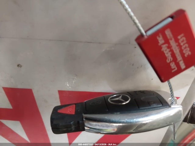 Продаж на аукціоні авто 2011 Mercedes-benz C 300 Sport 4matic, vin: WDDGF8BB2BR176028, номер лоту: 44857332