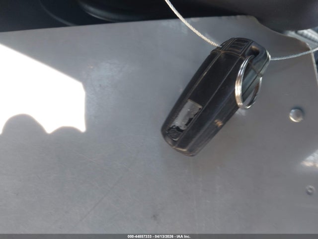 Продаж на аукціоні авто 2011 Bmw 335i, vin: WBAKG7C55BE262670, номер лоту: 44857333