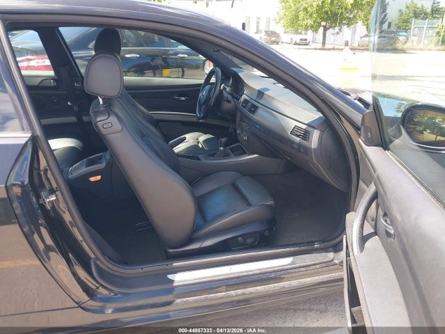 Продаж на аукціоні авто 2011 Bmw 335i, vin: WBAKG7C55BE262670, номер лоту: 44857333