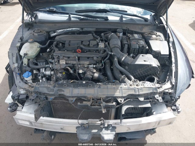 5NPEJ4J24LH041233 Hyundai Sonata Sel Plus